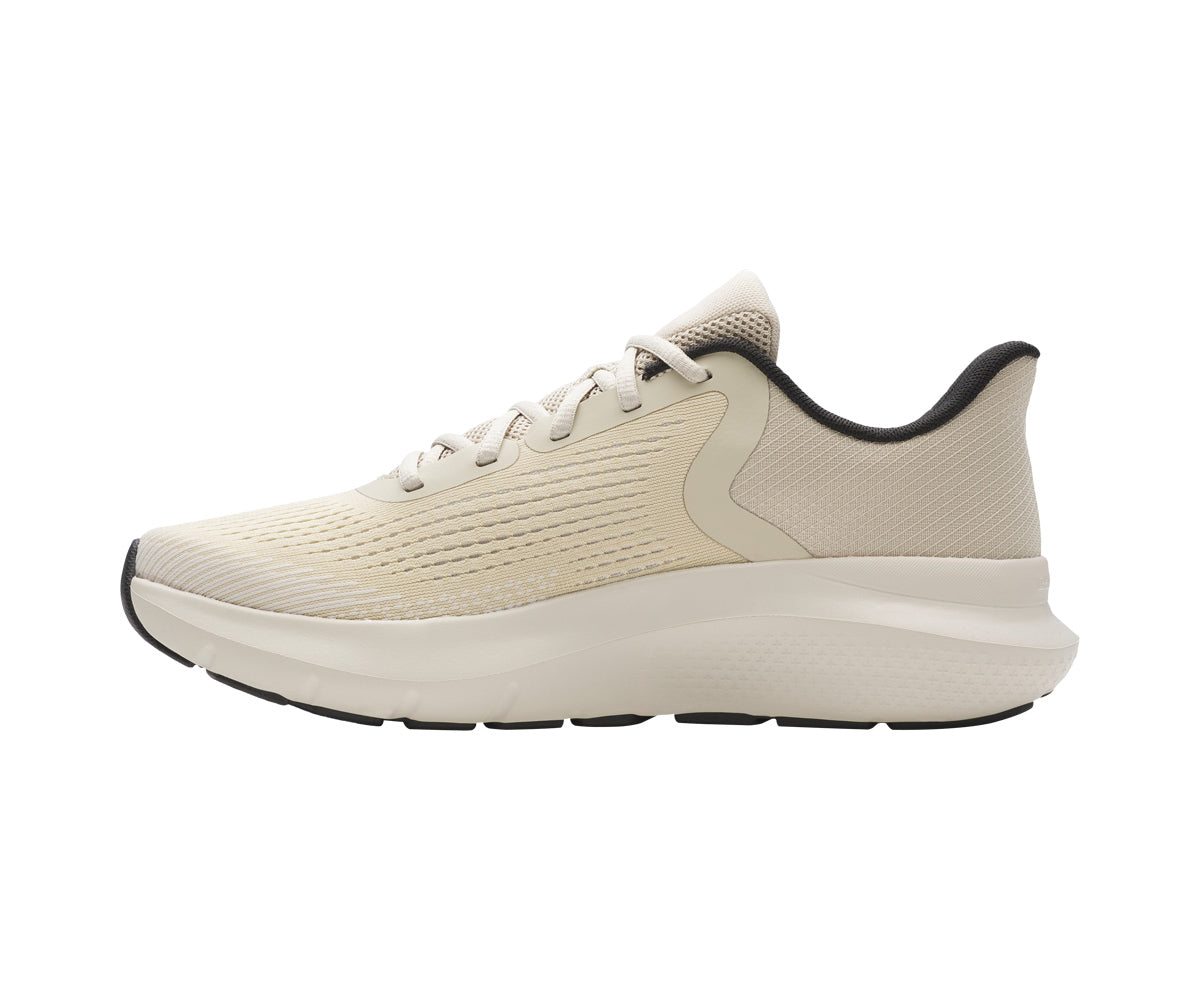 Men's sports shoes Under Armour - ROGUE 5