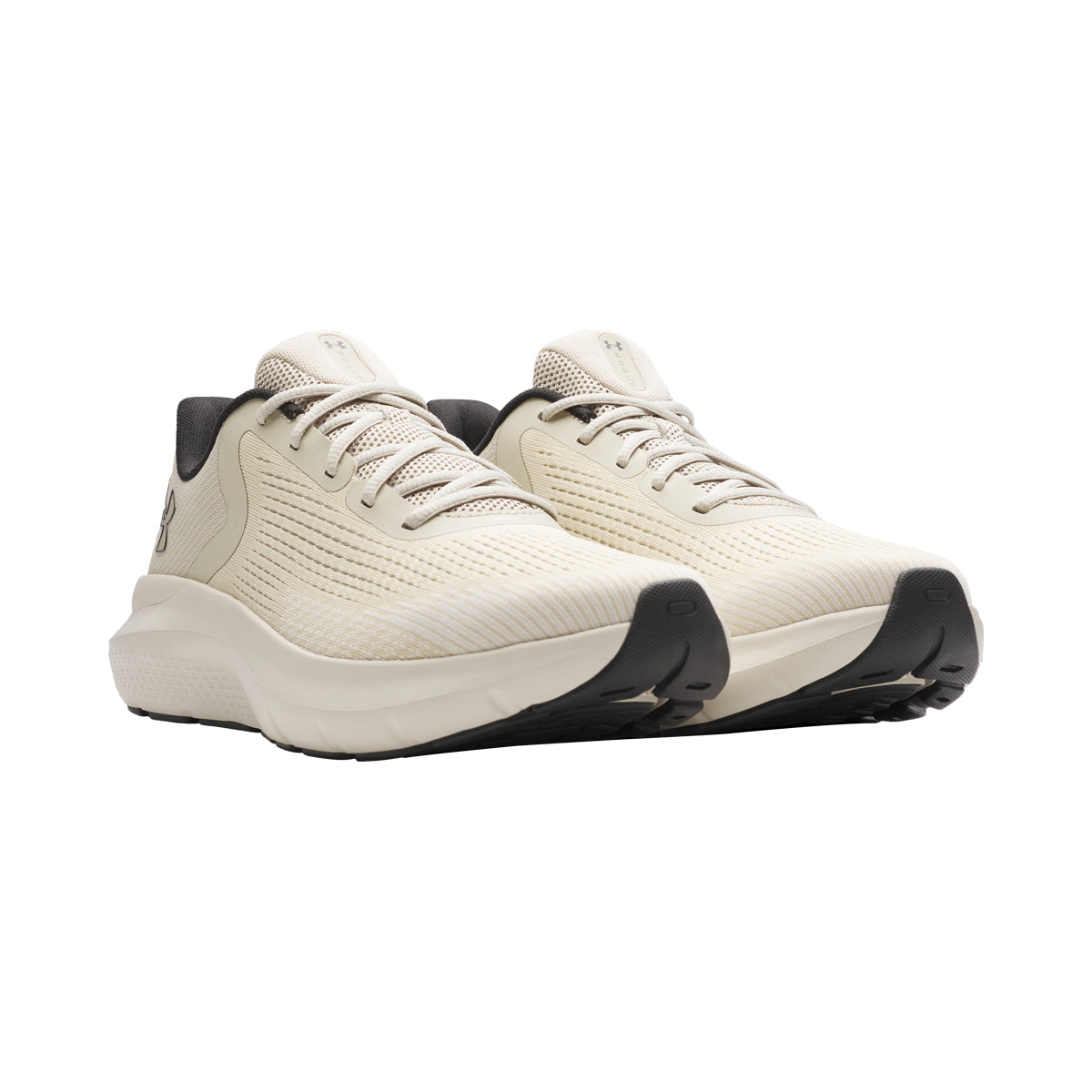 Men's sports shoes Under Armour - ROGUE 5