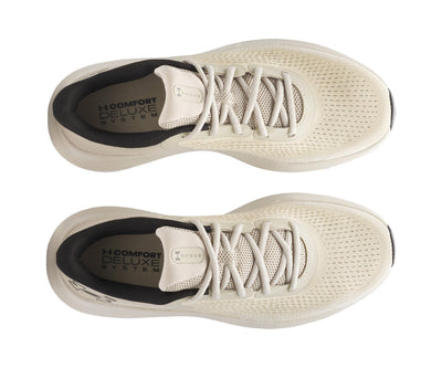 Men's sports shoes Under Armour - ROGUE 5