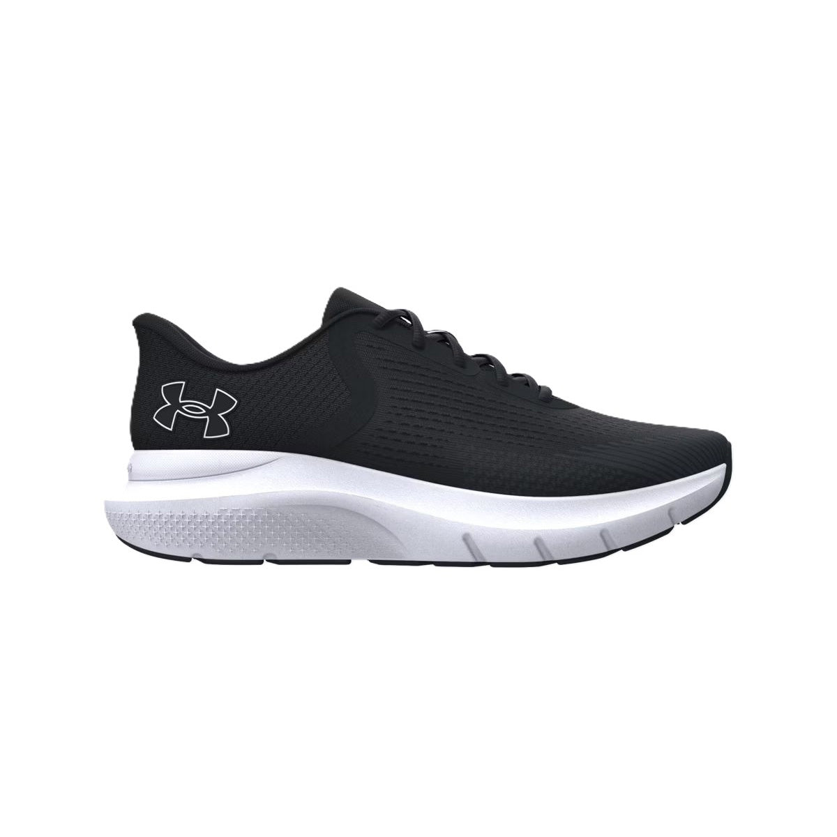 Men's sports shoes Under Armour - ROGUE 5