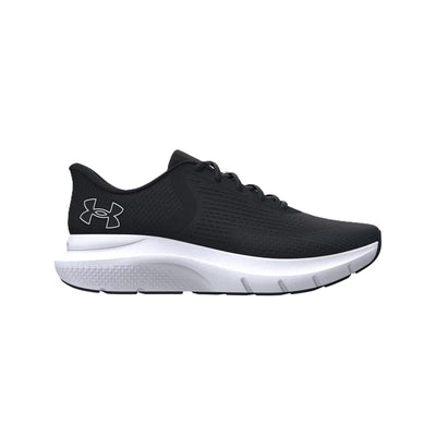 Men's sports shoes Under Armour - ROGUE 5