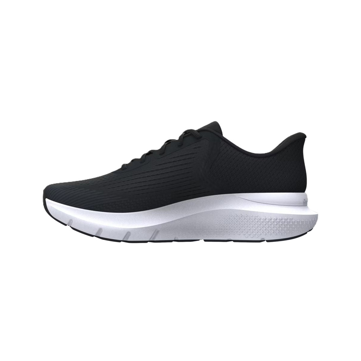 Men's sports shoes Under Armour - ROGUE 5