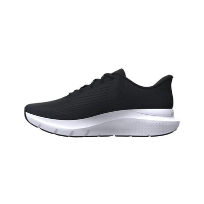 Men's sports shoes Under Armour - ROGUE 5