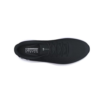 Men's sports shoes Under Armour - ROGUE 5