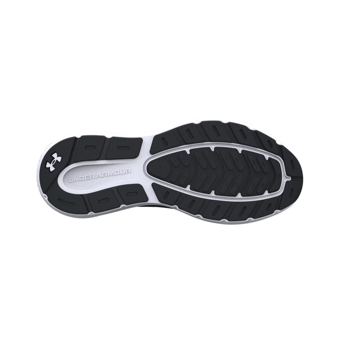 Men's sports shoes Under Armour - ROGUE 5