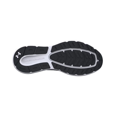 Men's sports shoes Under Armour - ROGUE 5