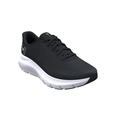 Men's sports shoes Under Armour - ROGUE 5