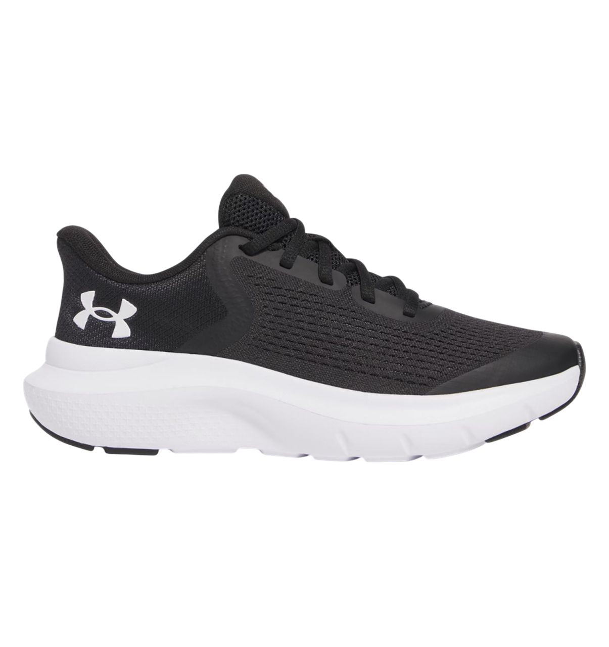 Souliers Under Armour Garçons Junior - ROGUE 5