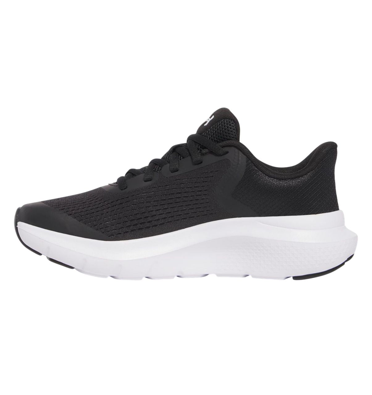 Souliers Under Armour Garçons Junior - ROGUE 5