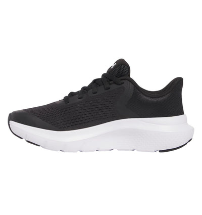 Souliers Under Armour Garçons Junior - ROGUE 5