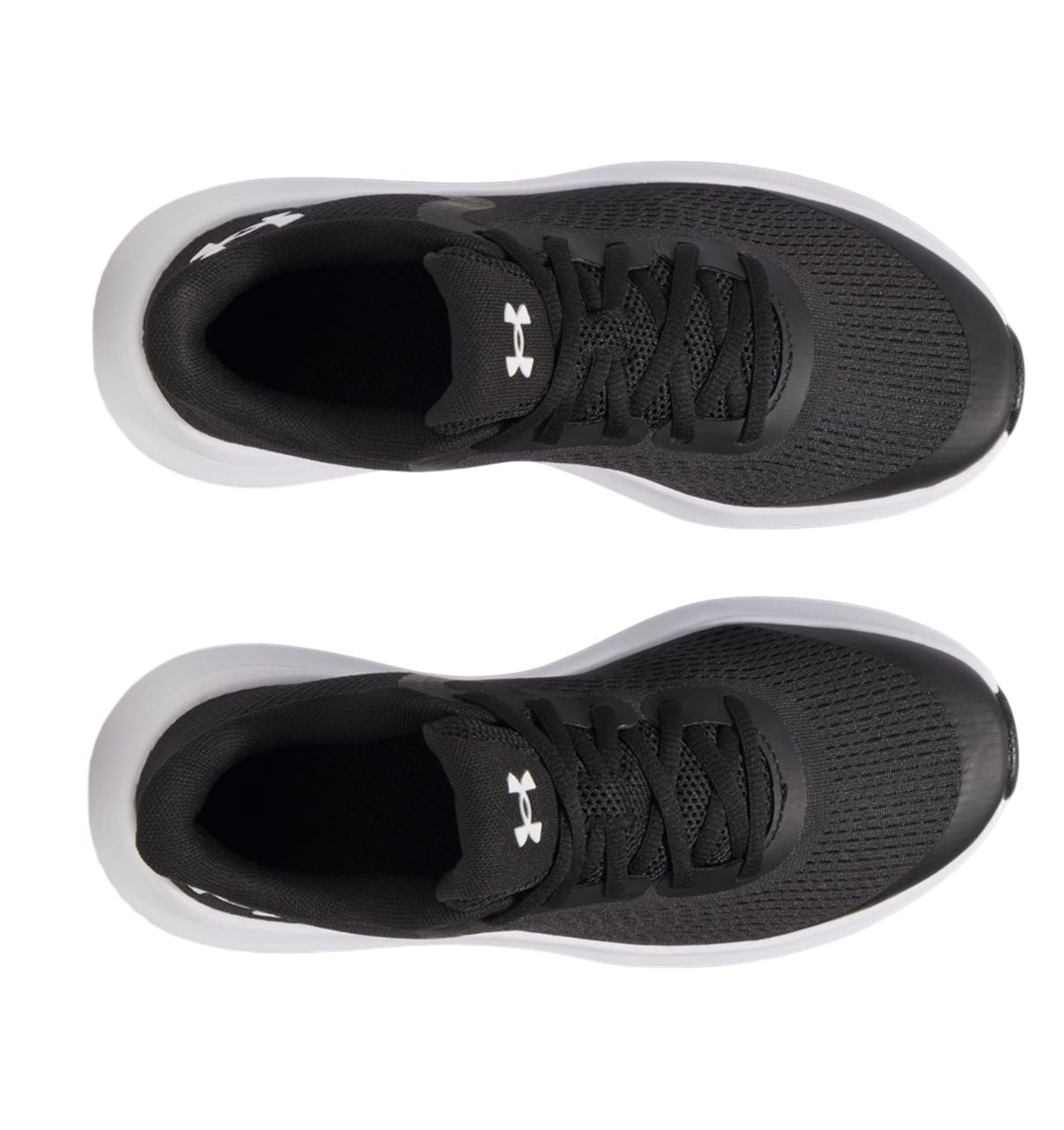 Souliers Under Armour Garçons Junior - ROGUE 5