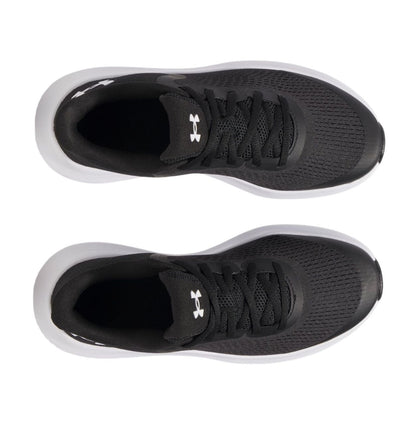 Souliers Under Armour Garçons Junior - ROGUE 5