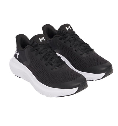 Souliers Under Armour Garçons Junior - ROGUE 5