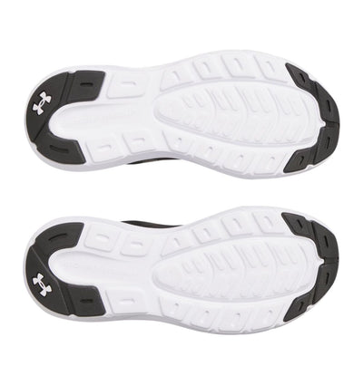 Souliers Under Armour Garçons Junior - ROGUE 5