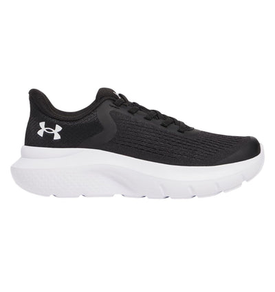 Under Armour children's shoes - ROGUE 5