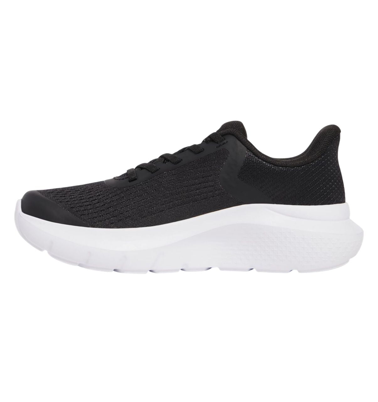 Under Armour children's shoes - ROGUE 5