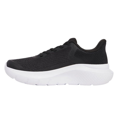Under Armour children's shoes - ROGUE 5