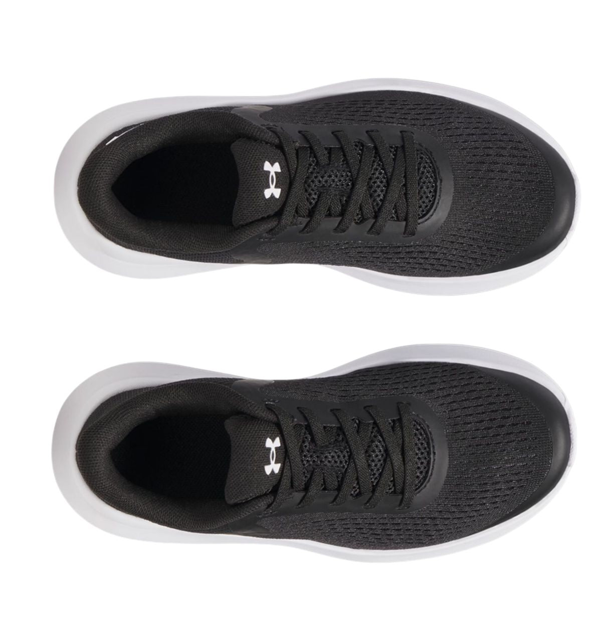 Under Armour children's shoes - ROGUE 5