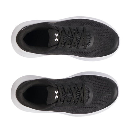 Under Armour children's shoes - ROGUE 5