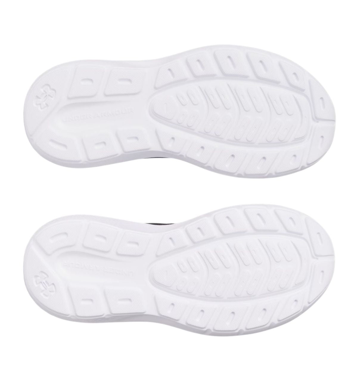 Under Armour children's shoes - ROGUE 5
