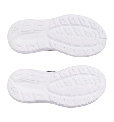 Under Armour children's shoes - ROGUE 5