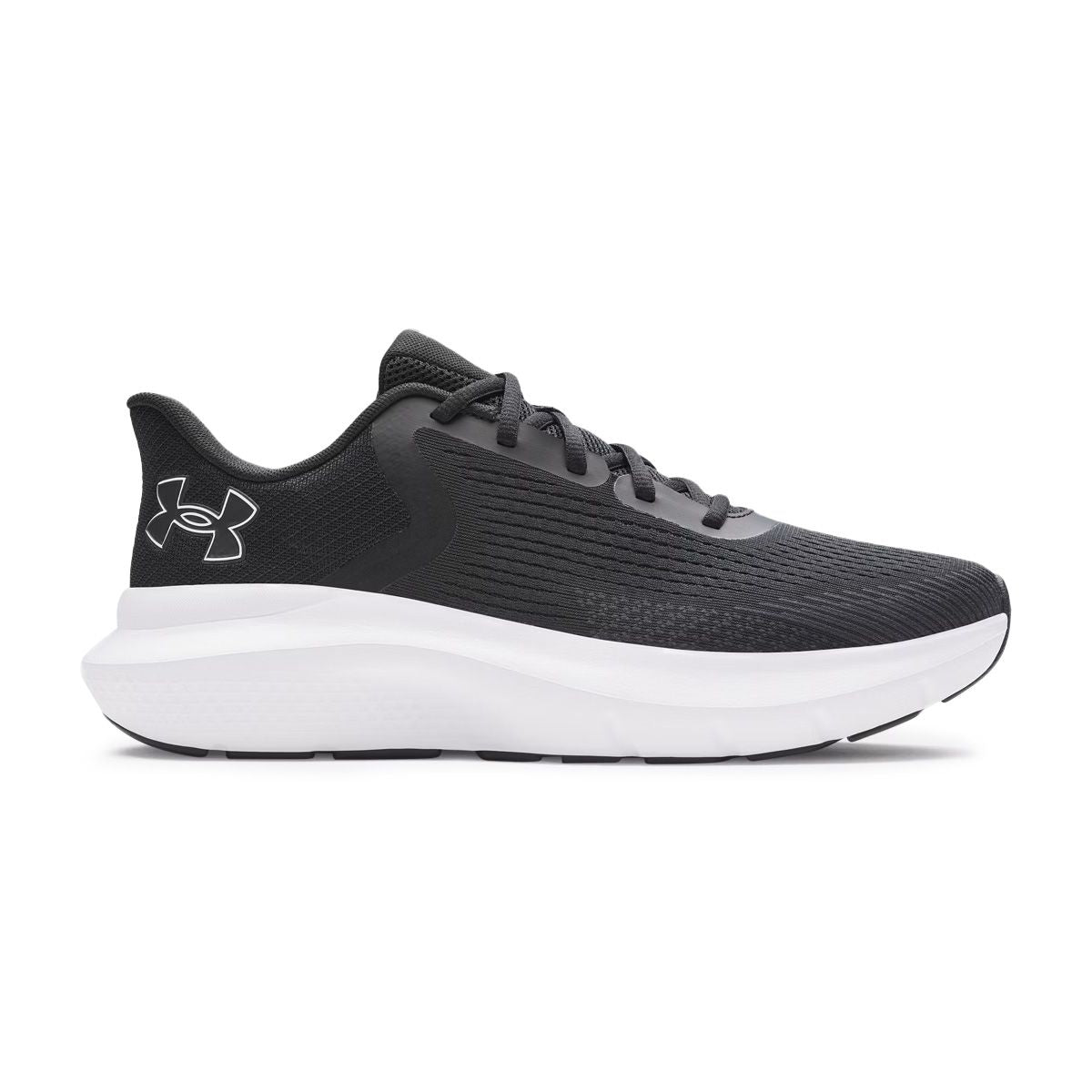 Wide shoes Under Armour men - ROGUE 5 WIDTH 2E