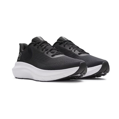 Wide shoes Under Armour men - ROGUE 5 WIDTH 2E