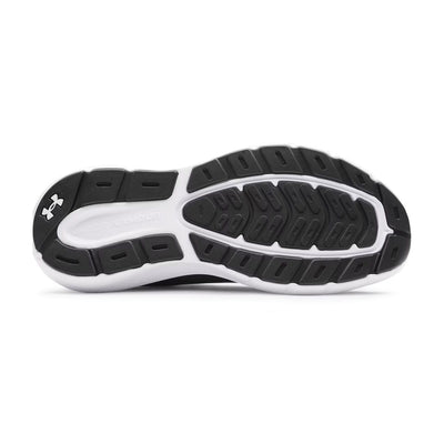 Wide shoes Under Armour men - ROGUE 5 WIDTH 2E