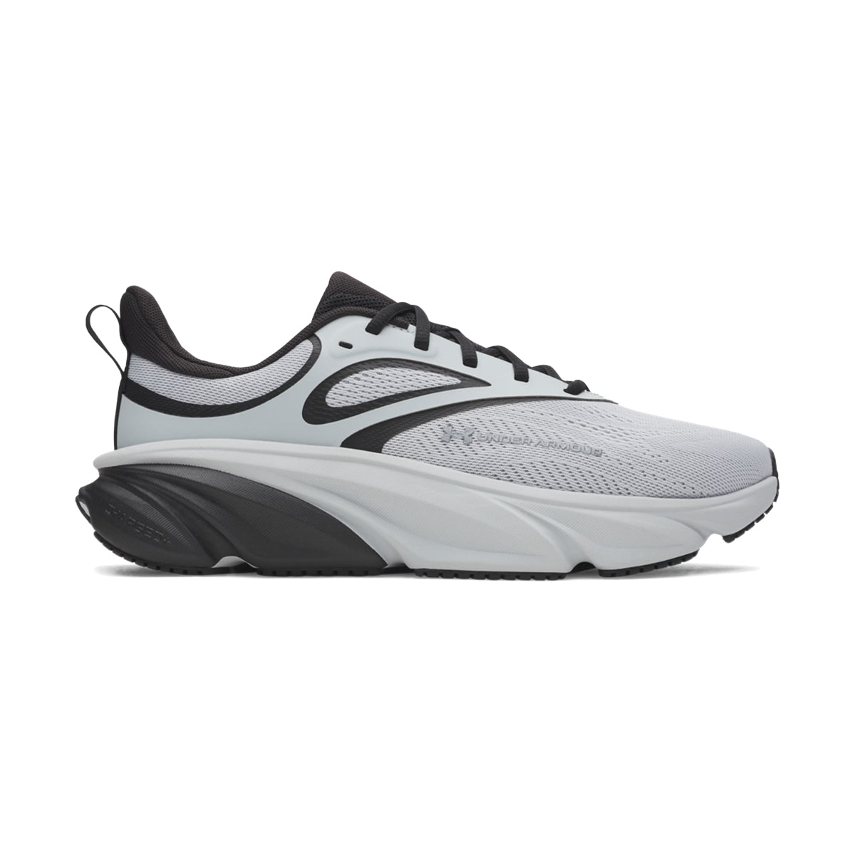 Under Armour Running Shoes for Men - UA Rebel 6