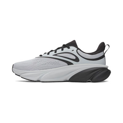 Under Armour Running Shoes for Men - UA Rebel 6