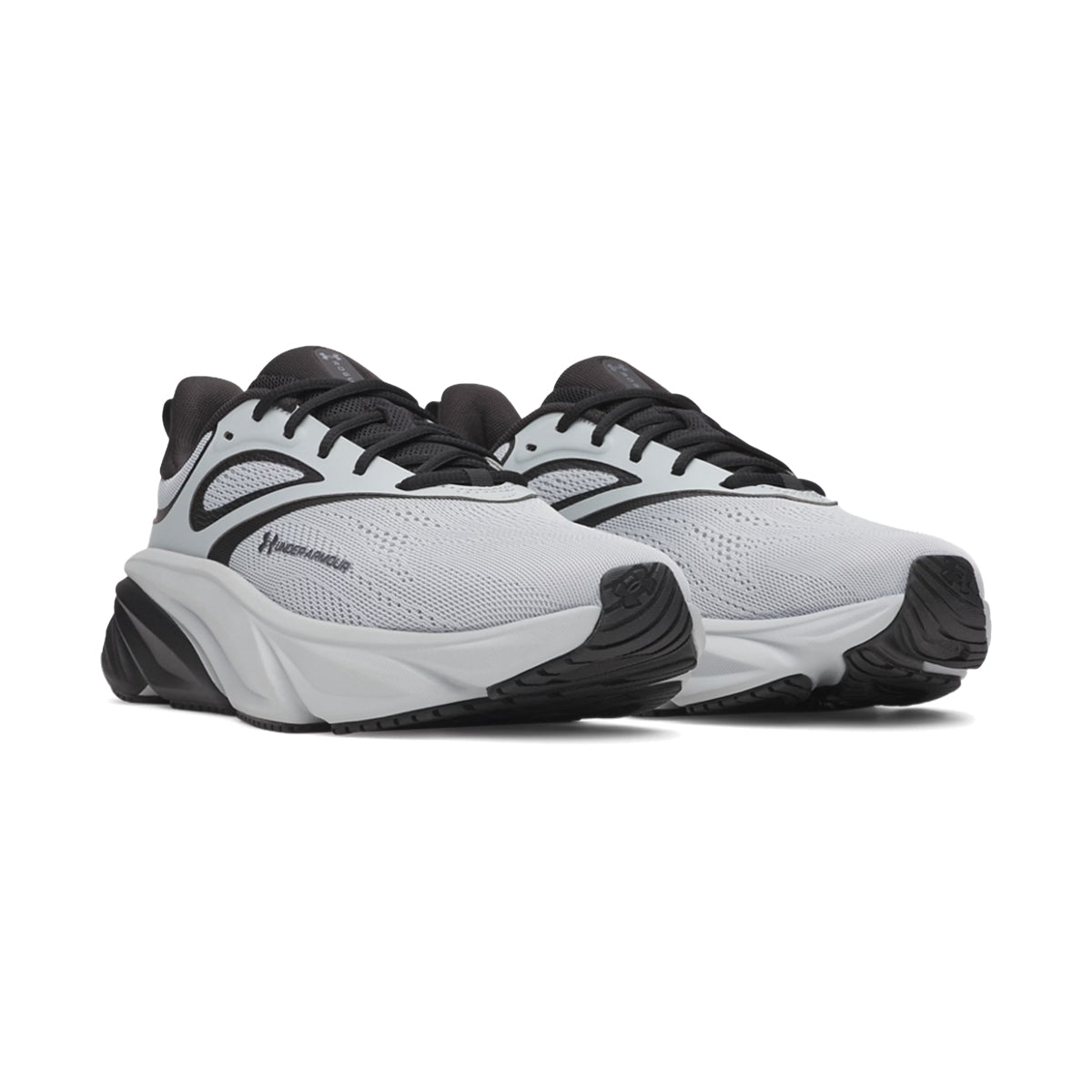 Under Armour Running Shoes for Men - UA Rebel 6
