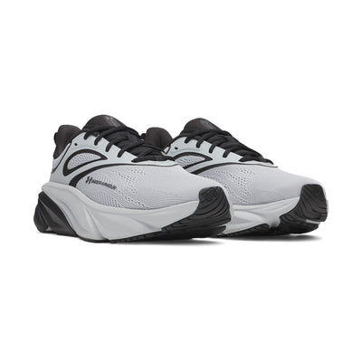 Under Armour Running Shoes for Men - UA Rebel 6