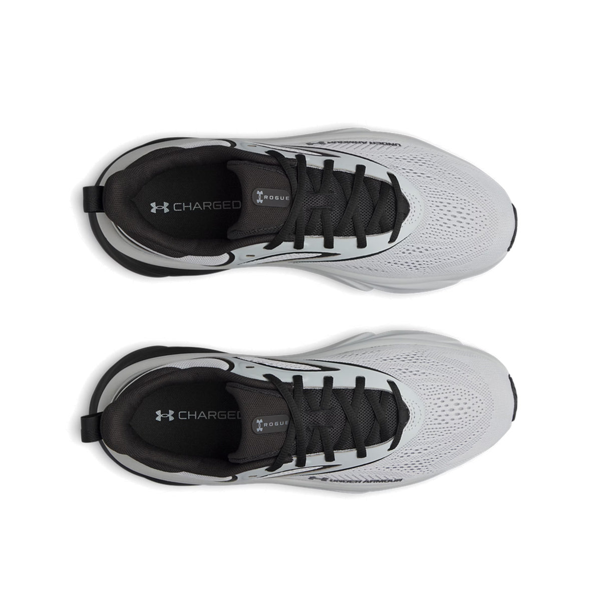 Under Armour Running Shoes for Men - UA Rebel 6