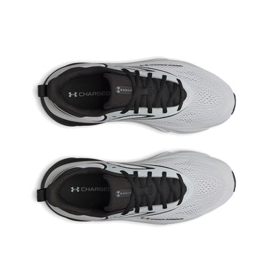 Under Armour Running Shoes for Men - UA Rebel 6