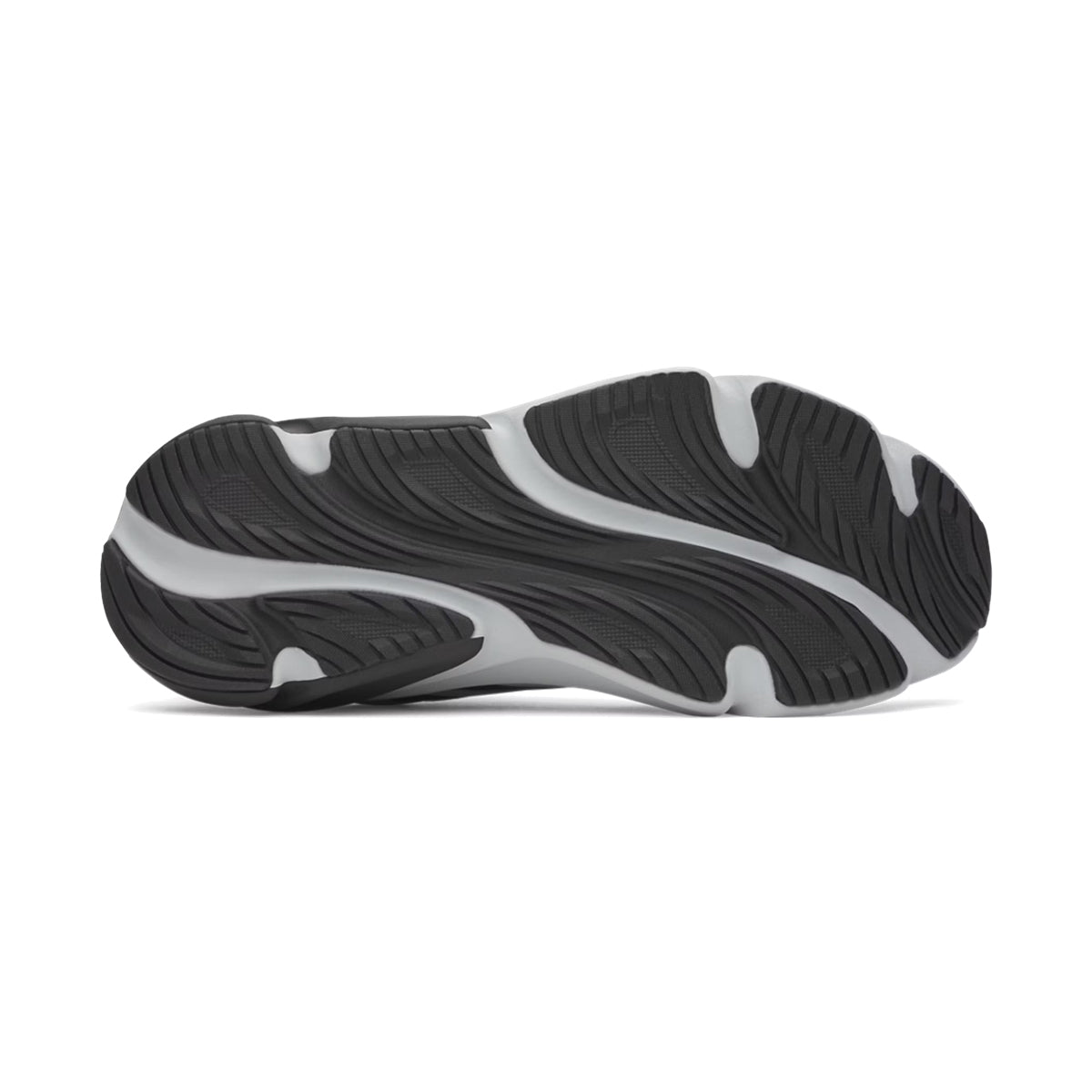 Under Armour Running Shoes for Men - UA Rebel 6