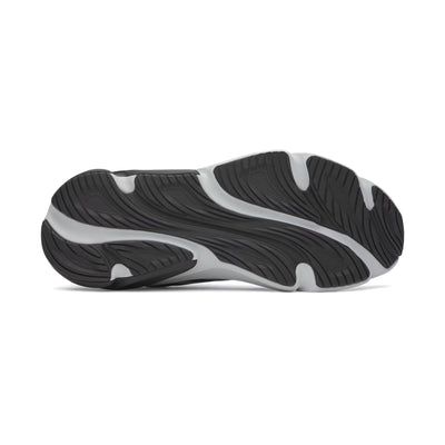 Under Armour Running Shoes for Men - UA Rebel 6
