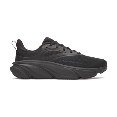 Under Armour Running Shoes for Men - UA Rebel 6