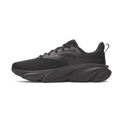Under Armour Running Shoes for Men - UA Rebel 6