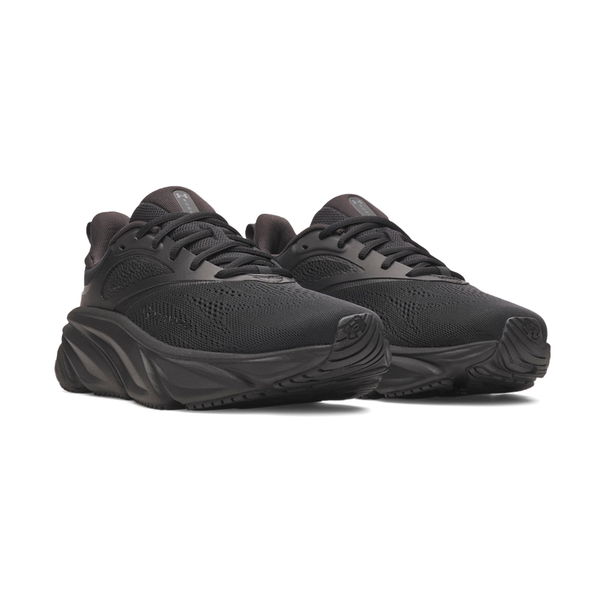 Under Armour Running Shoes for Men - UA Rebel 6