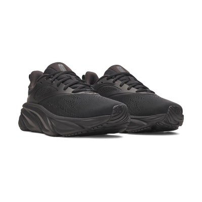 Under Armour Running Shoes for Men - UA Rebel 6
