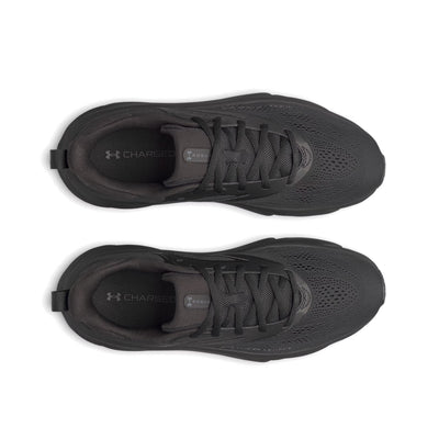 Under Armour Running Shoes for Men - UA Rebel 6