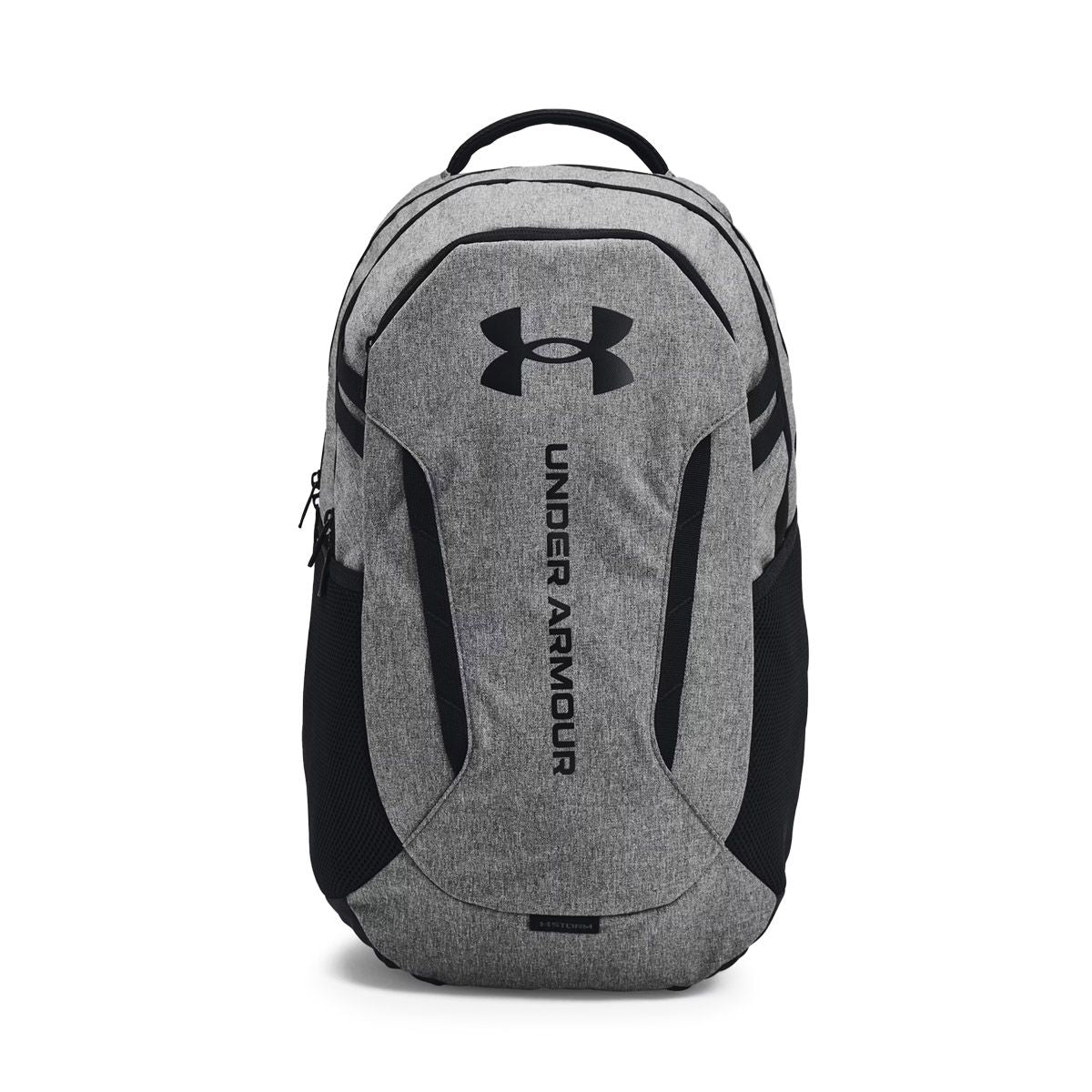 UA Backpack - HUSTLE 6.0