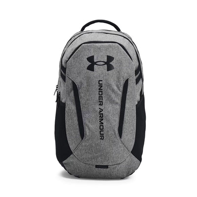 UA Backpack - HUSTLE 6.0