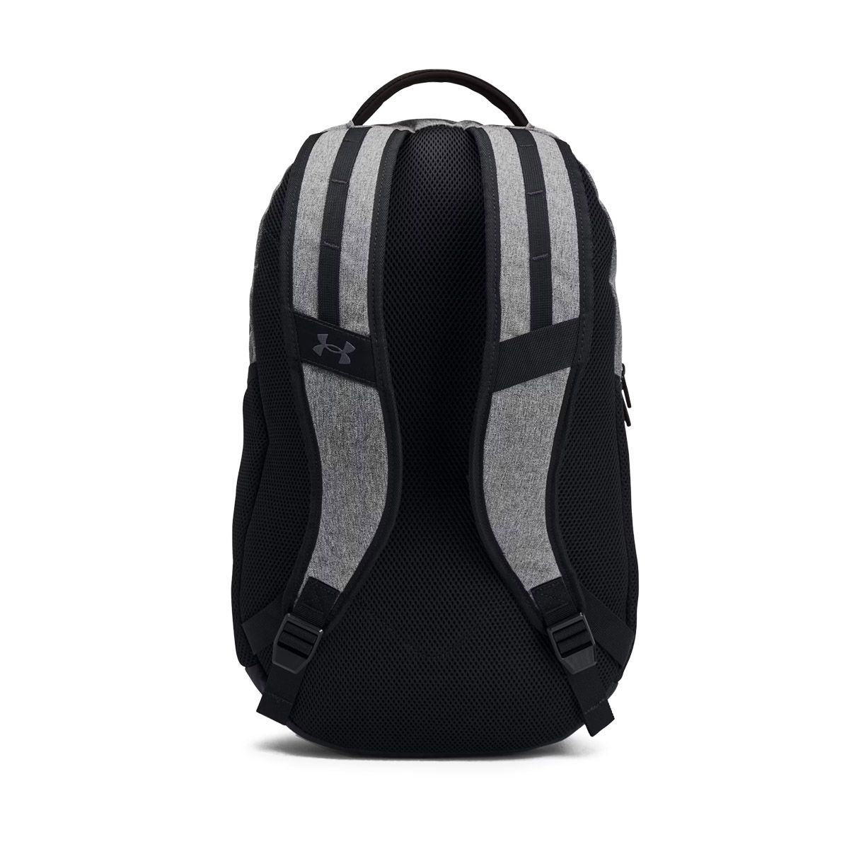 UA Backpack - HUSTLE 6.0