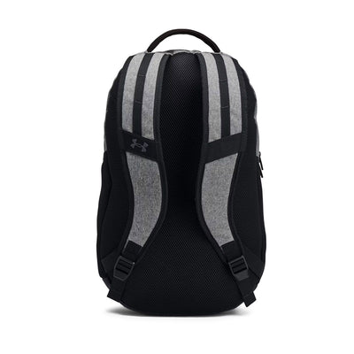 UA Backpack - HUSTLE 6.0