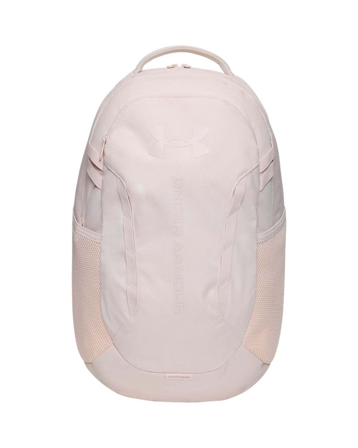 HUSTLE 6.0 BACKPACK