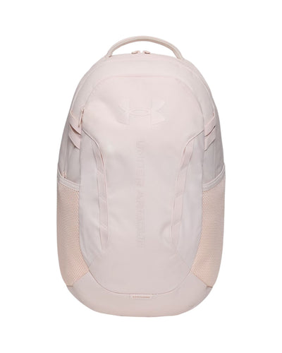HUSTLE 6.0 BACKPACK