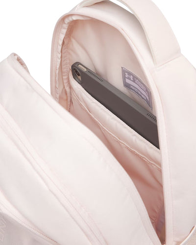 HUSTLE 6.0 BACKPACK