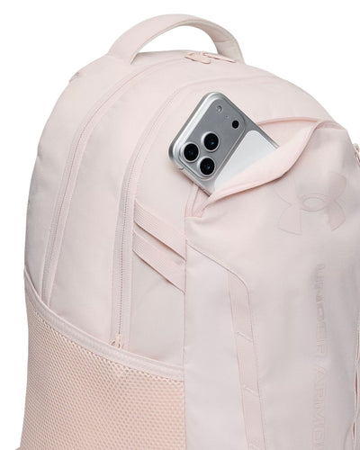 HUSTLE 6.0 BACKPACK