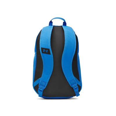 Under Armour Backpack - HUSTLE SPORT 6.0